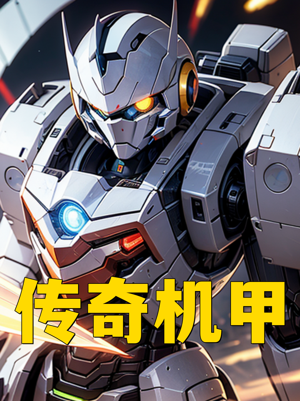 公寓大楼里的谋杀案第二季