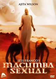 国产剧情办公室黑色丝袜在线