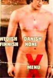 草莓视频成人版黄APP下载