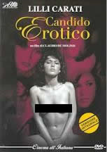 妻子在厨房被三个男人欺负的后果