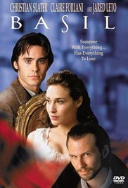 姐姐片多多免费高清电视剧大全猪蜜