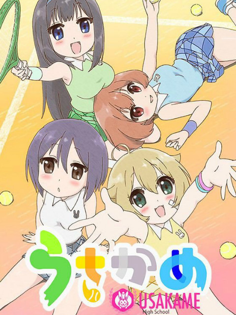 亚洲欧美日韩电影