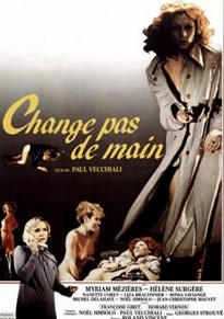 娇妻在舞厅被别人进入