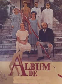 公交车侵犯小男生肉H