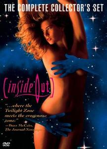 公交车强摁做开腿呻吟H