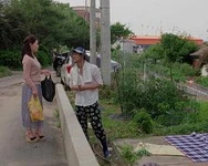 姐姐教你射脚枪的视频大全在线观看