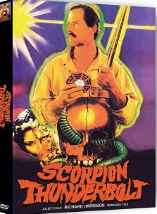 公交车猛烈进出婷婷2