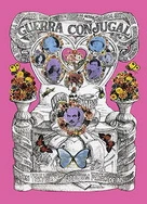 妺妺窝人体色WWW看人体