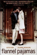 公交车的小黄说说100篇