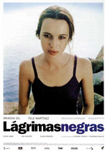 公侵犯人妻一区二区三区中文字幕