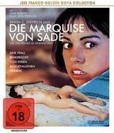 3D藏机图正版藏机图