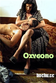 香蕉网站男人网站