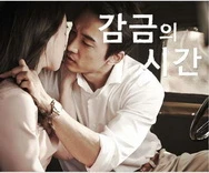 姐姐6免费完整高清电视剧看