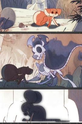 公主梦幻迷你手工