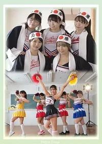 娇妻穿开档内裤陪客户