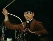 妻子招待老公朋友