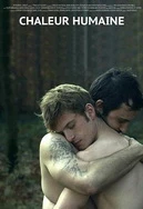 公主的成年礼大臣调教