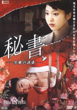 妻子的谎言 电视剧