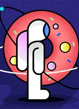 第八届中国大学生电视节闭幕式红毯及好演员颁奖典礼