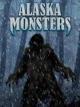 十八种常用的嘿嘿嘿