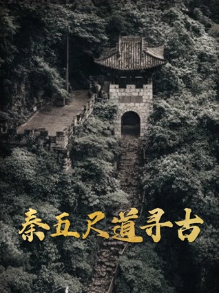 无耻之徒(美版) 第二季