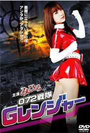 午夜福利自拍区