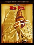 公翁的粗大放进我的秘密动漫