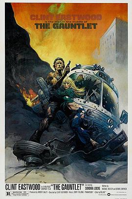 姐姐的花式大赏 2021