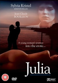 娇喘快感呻吟润滑高潮