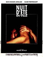 亚洲天堂一区二区