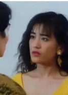 公交车上被蹭水后多久自然恢复