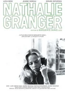 娇妻竟是大反派