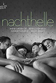 娇妻尝试黑鬼 绿帽