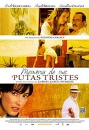 公车暴露自己给民工H文