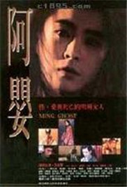 妺妺的性放荡日记H