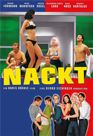 妹妹爱大棒棒免费观看电视剧中文版