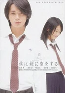 娇喘潮喷抽搐高潮在线视频