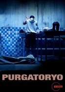 娇妻互换享受高潮