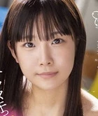 公交车系列h2电影