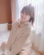 姐姐片多多免费高清电视剧叶玉卿